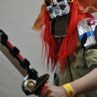 Ohayocon_dsc_0193_big_thumb