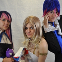 Ohayo_uc_dsc_0344_big_thumb
