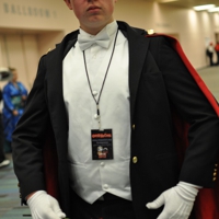 Ohayo_uc_dsc_0381_big_thumb