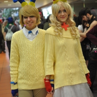 Ohayo_uc_dsc_0455_big_thumb