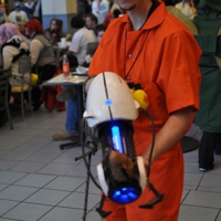 Ohayo_uc_dsc_0462_big_thumb