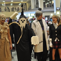 Ohayo_uc_dsc_0468_big_thumb