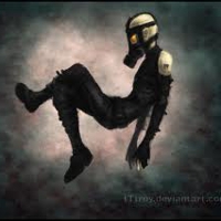 deatheater42