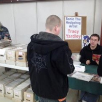 Tracy_comicon_big_thumb