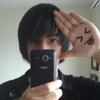 remake_zero