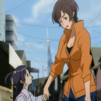 anime_fan_always_and_forever