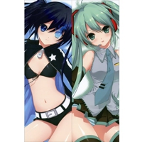 kaorikiyomizu
