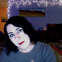 darkchi