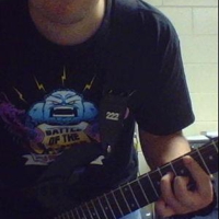 gintareforever9