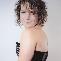 xamaya