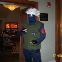 knilaku
