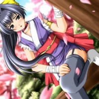anime_fan_always_and_forever