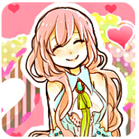 krystellia