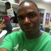 theguyver1111