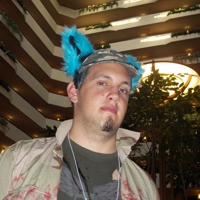 thejackal_1