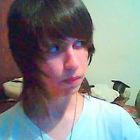 rune_rider