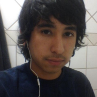 damianthesafeguard666