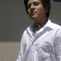 djmorlock