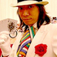 Kimura_big_thumb