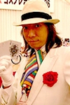 Kimura_thumb