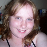 kaydee