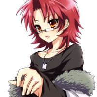 jaykuroseizen