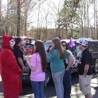 Img_2853_big_thumb