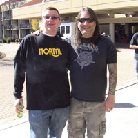 Img_2863_big_thumb