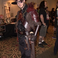 Img_2864_big_thumb