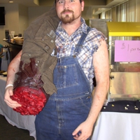 Img_2865_big_thumb