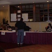 Img_2869_big_thumb