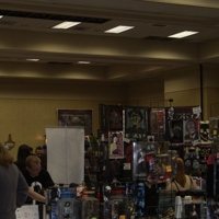 Img_2875_big_thumb