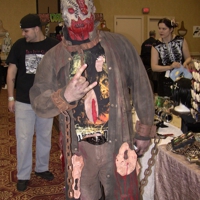 Img_2879_big_thumb