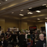Img_2881_big_thumb