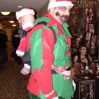Img_2884_big_thumb