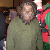 Img_2889_big_thumb