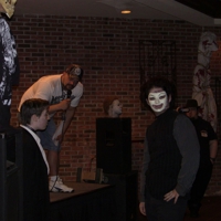 Img_2908_big_thumb