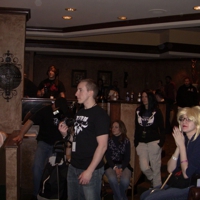 Img_2910_big_thumb