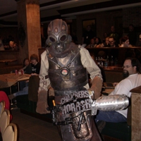 Img_2913_big_thumb