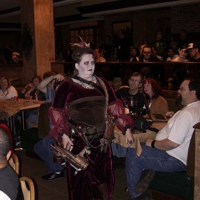 Img_2920_big_thumb