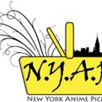 nyapceo