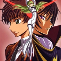 manga streaming vf