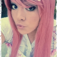 lenalee_meow