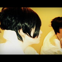 Naruto_and_sasuke_003_big_thumb