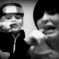 Snapshot_20120123_63_big_thumb