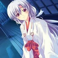 akumakamitsuki