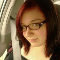 katiecutie35