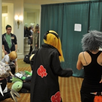 Kawa-kon-2012-dsc_0025_big_thumb