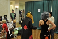 Kawa-kon-2012-dsc_0025_thumb
