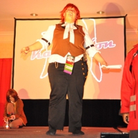 Kawa-kon-2012-dsc_0044_big_thumb